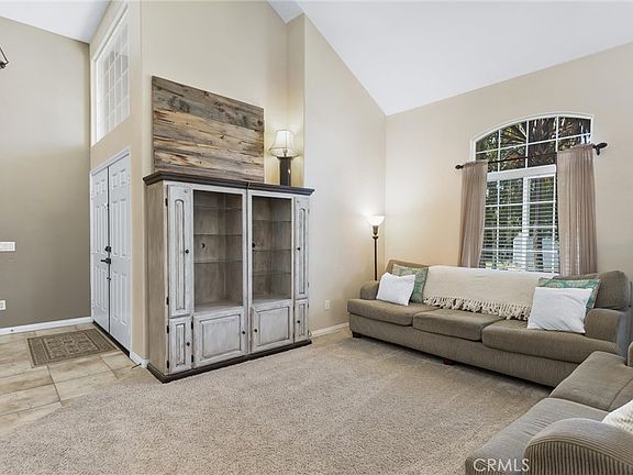 4th image of 35679 Lynfall St