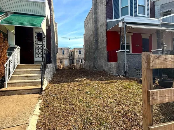 1451 N Alden St, Philadelphia, PA 19131