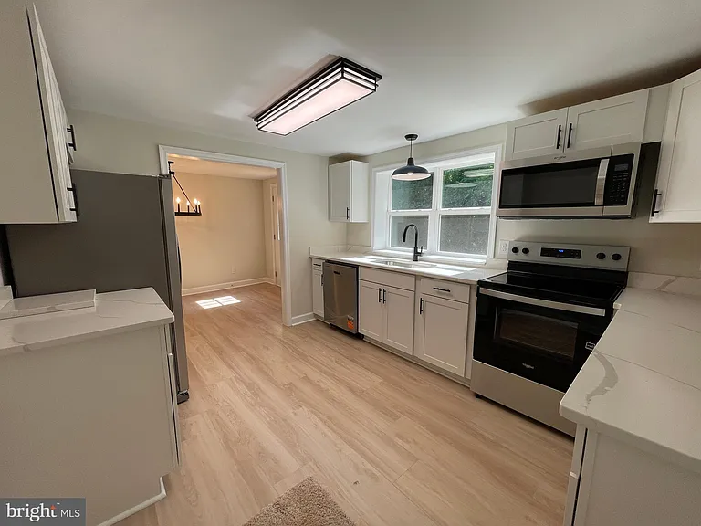 17367 Mount Zion Church Rd — Photo 13