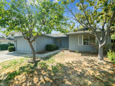 7646 Barnhart Pl, Cupertino, CA, 95014