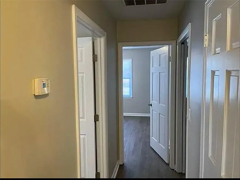 848 Wilson Cir SW — Photo 7