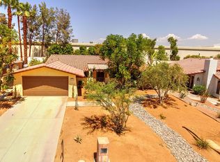 40333 Sagewood Dr, Palm Desert, CA 92260