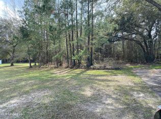 572 Haina St, Diamondhead, MS 39525