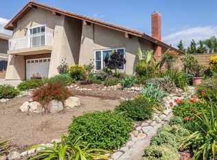 1376 Maywood Ave, Upland, CA 91786