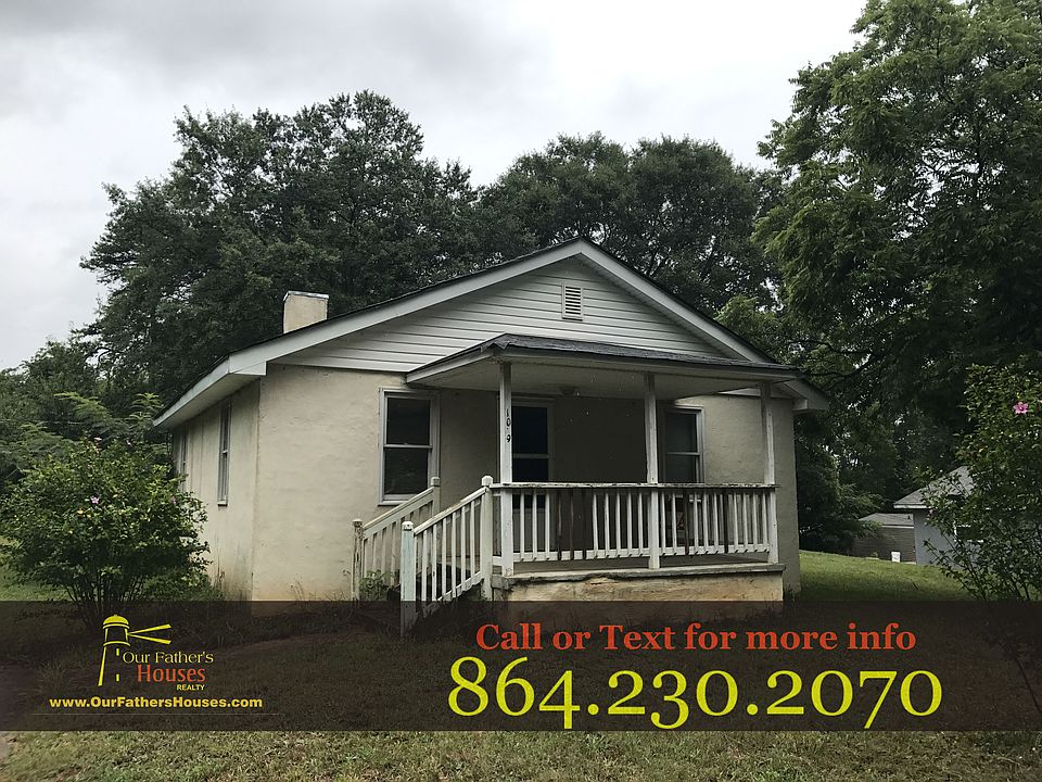 1st image of 106 Cox St