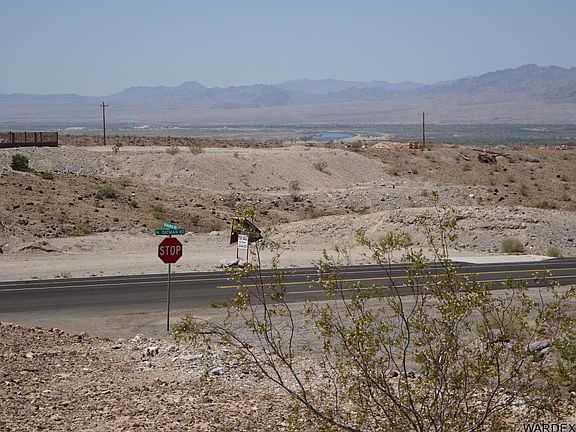5th image of 2389 N Oatman Rd