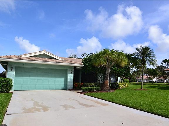2nd image of 3865 SW Creekside Ter