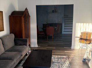 8833 Belfast St, New Orleans, LA 70118