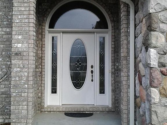 3rd image of 3198 Bending Brook Dr