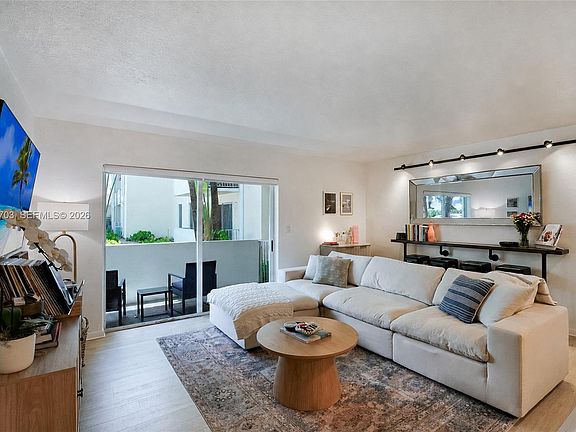 3rd image of 8950 SW 69th Ct APT 109