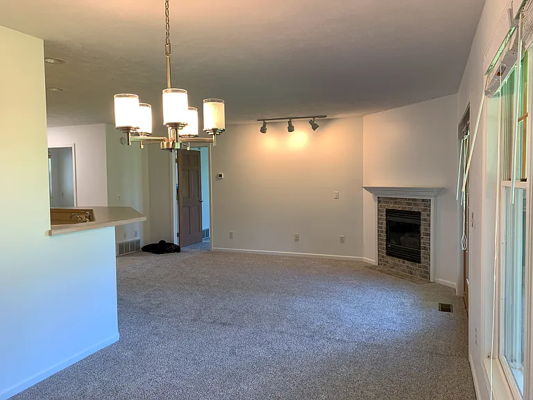 3878 Janice Ln — Photo 12