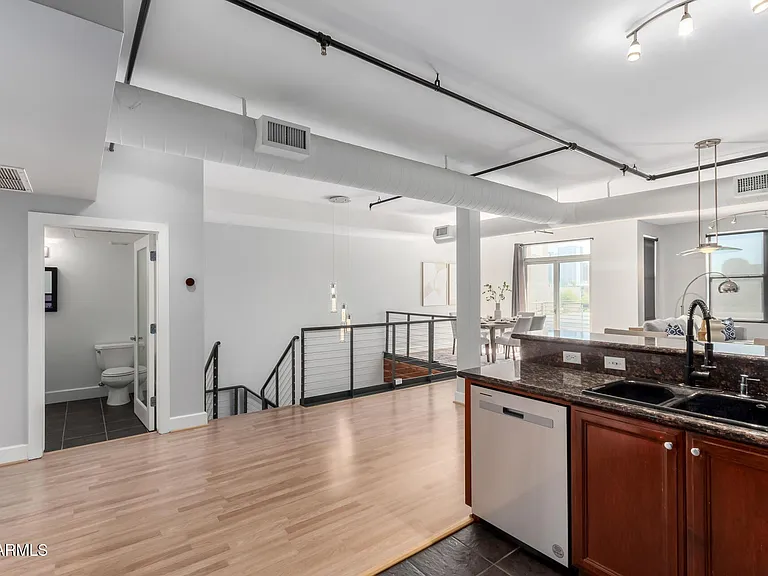 1326 N Central Ave #307 — Photo 10
