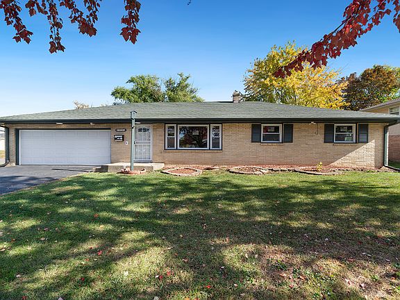 2nd image of 2304 Wyoming Dr