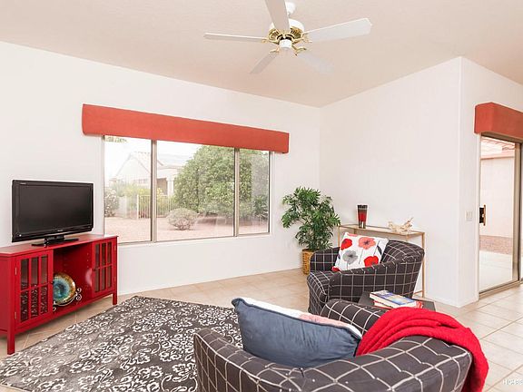 2nd image of 16482 W La Posada Ln
