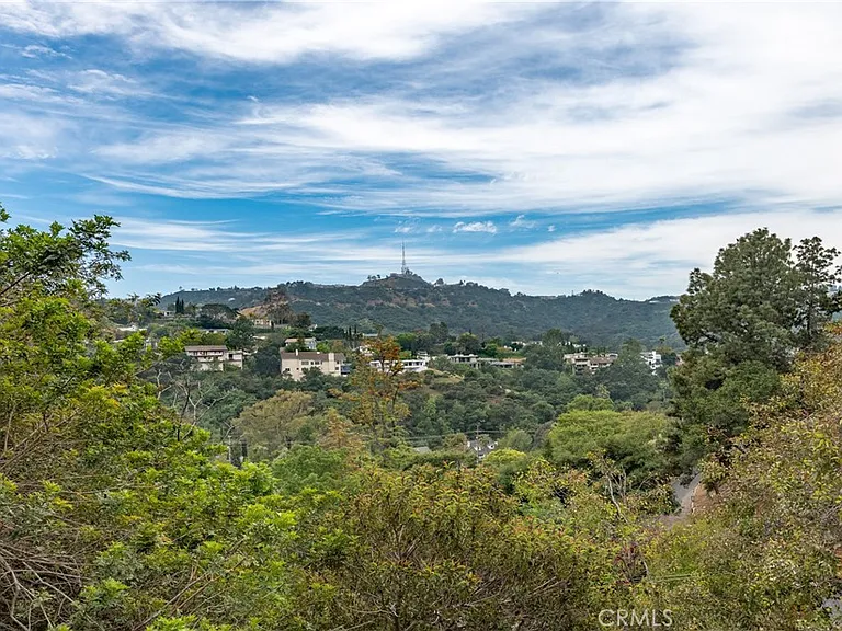 11446 Amanda Dr — Photo 45