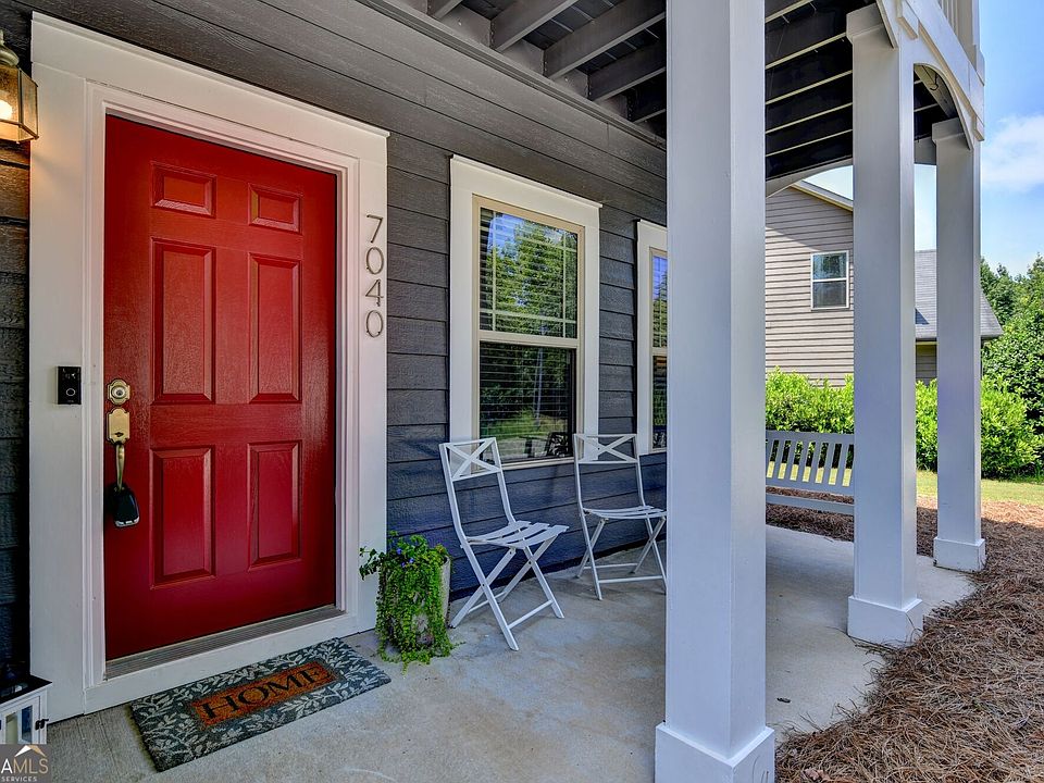 1st image of 7040 Silk Tree Pointe