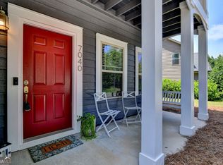 7040 Silk Tree Pointe, Braselton, GA 30517