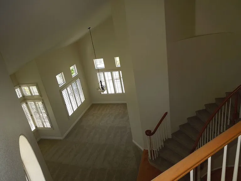 32084 Paseo Parallon — Photo 29