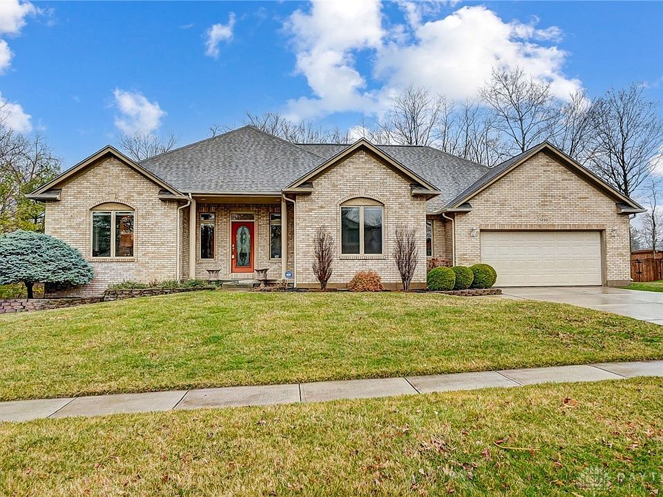 1st image of 1250 Leaf Tree Ln