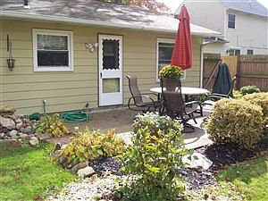 3rd image of 4624 Briarwood Dr