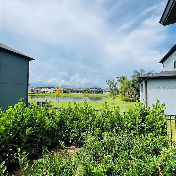 4567 Tivoli Dr — Photo 61