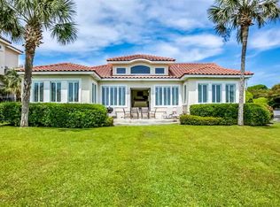 6506 N Ocean Blvd, Myrtle Beach, SC 29572