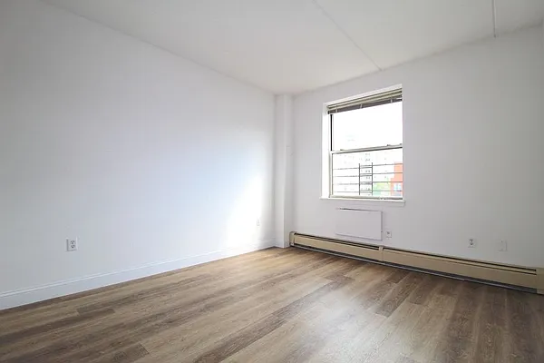 Rented by Skyward | media 6