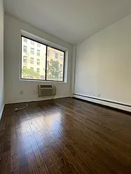 Rented by Charie Properties LLC