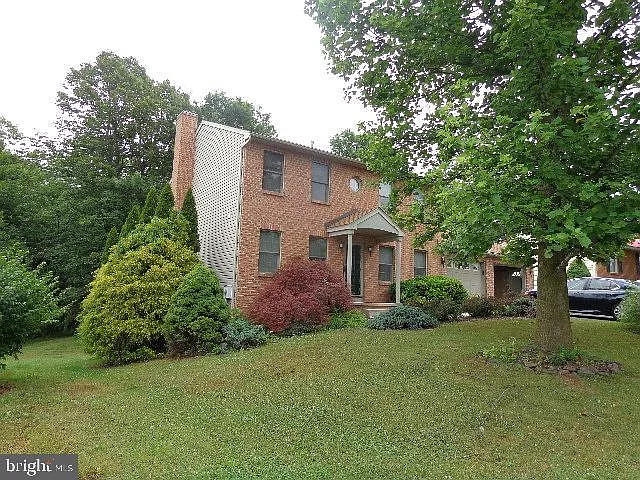 173 Stanford Rd — Photo 21