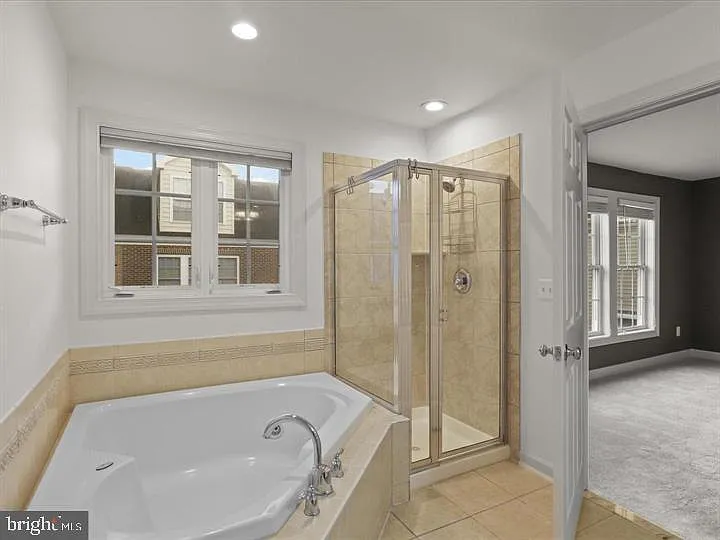 7980 Vigne Ct — Photo 19