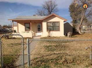 625 N 6th St, Carlsbad, NM 88220