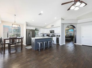 2628 N 123rd Ave, Avondale, AZ 85392