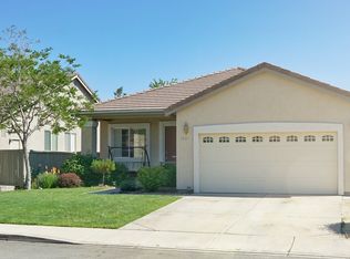 1661 Brentworth Way, Reno, NV 89521