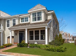 1301 High Pond Ln, Southampton, NY 11968