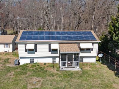 1165 Clayton Delaney Rd, Clayton, DE, 19938