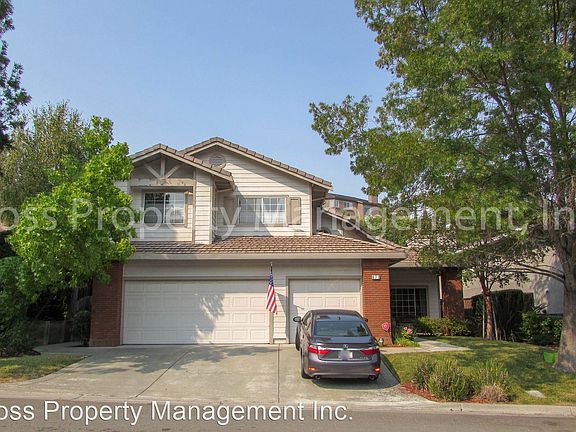 2nd image of 672 Bourne Ct