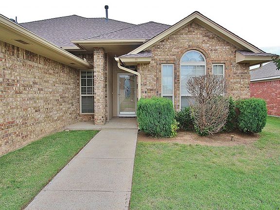 2nd image of 2908 Christina Ct