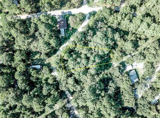 77 Oak Lk, Trinity, TX 75862