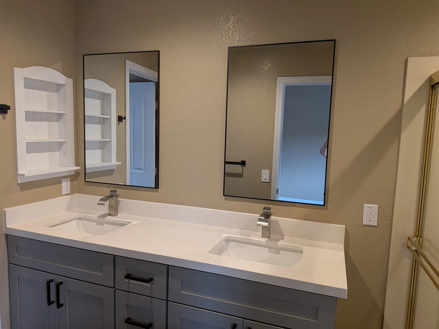 4352 Conejo Dr — Photo 4