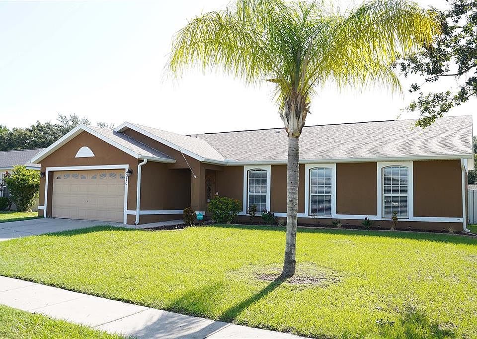 1st image of 1320 LAUREL GLEN DRIVE