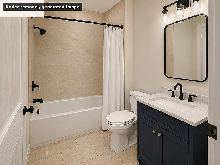 429 Stanley St E — Photo 7