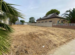 724 Oregon St, Bakersfield, CA 93305