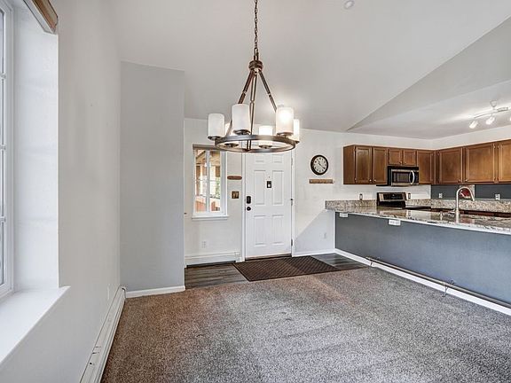 5th image of 293 Pelican Circle UNIT 1805