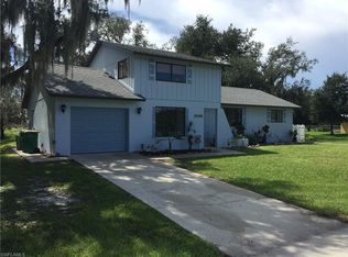 30391 Holly Rd, Punta Gorda, FL 33982