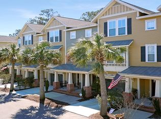 1260 Dingle Rd, Mt Pleasant, SC 29466