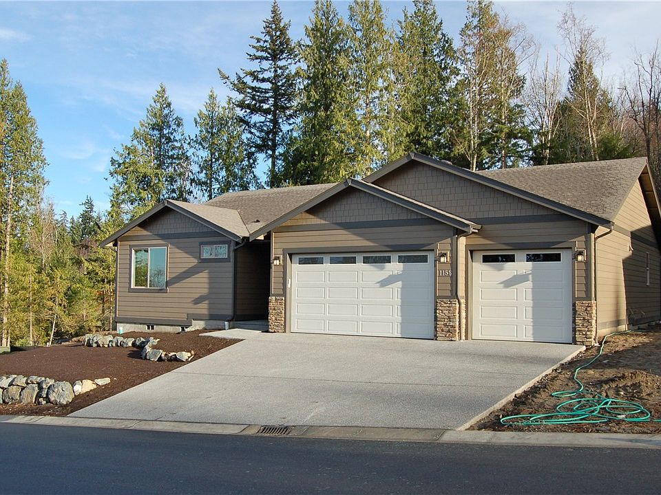 1st image of 1158 Creekwood Ln