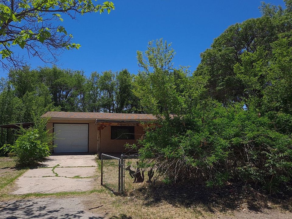 1st image of 4032 Donald Rd SW