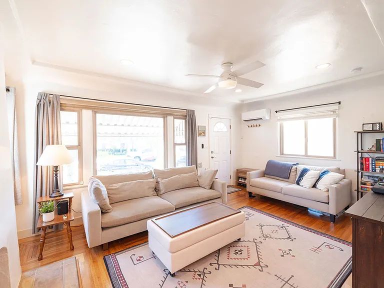 4333 Felton St — Photo 3