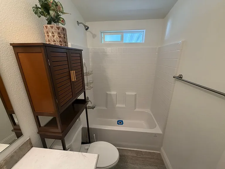 15420 Olde Highway 80 #187 — Photo 17