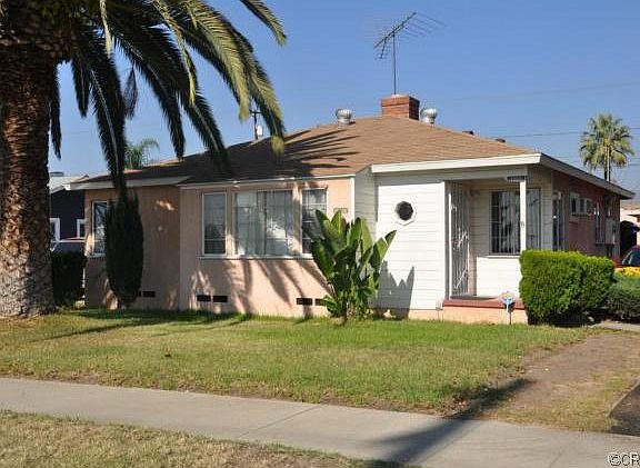 2nd image of 1883 San Bernardino Ave